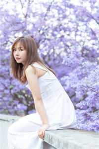 红绸落尽未离书无删减