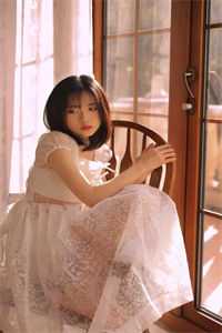 满城飞雪覆流年小说大结局