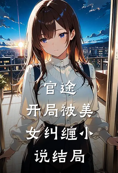 官途开局被美女纠缠结局是