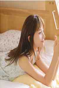 妈妈的账单最完整版