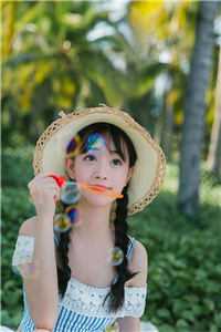 千金回归，养女她被狠狠打脸在线