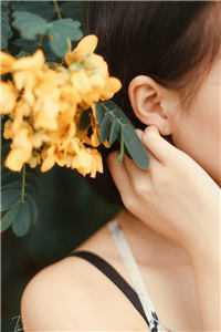 旧梦不识君在线看