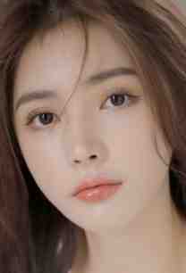 终随雁影各西东完结版