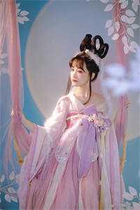 官途之平步青云李南星谢莹完结文