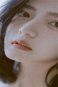 夫君表妹变马偷情，我把他俩骟了檀音贺烬后续+完结