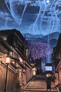 风过不提旧人名夏夭陆行砚前文+后续