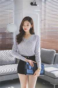 月下苏幕遮免费阅读全文