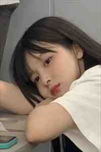 外交翻译官：我的征途是山河无恙异常火爆