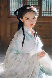 以我缝骨之术，渡你此生清欢的小说