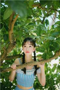 高门小娇奴，上位做主母爆款热文