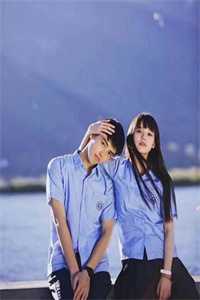 重回八零，我不再执着厂长老婆完本