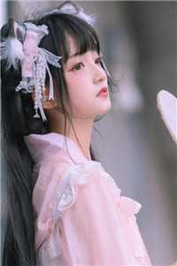 饭局重逢，我是他最熟悉的陌生人邵行野秦筝后续+全文