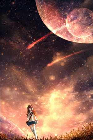 夜雨折尽楚江花沈卿尘宋璟完结文