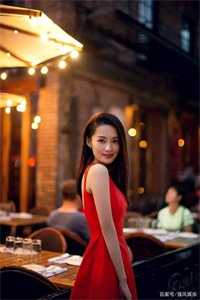 梨花依旧笑旧年无错版