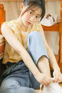 宴会偶遇前任他反手把我锁死小说畅读