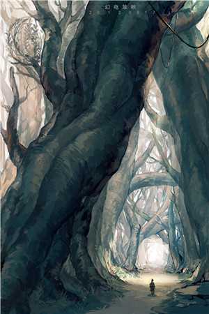 与他寒夜里告别段淮安顾南枝番外