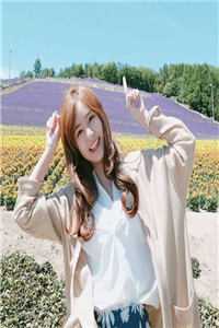 长街笑语曾听闻良心推荐