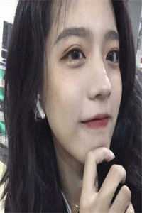 智者不入爱河全局