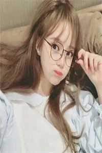 亲完就想跑？抱歉京圈大佬动了情免费阅读全文