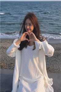 情深至此了无痕最新章节