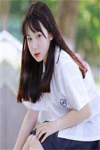 脱离世界后冷情帝王悔疯了无删版