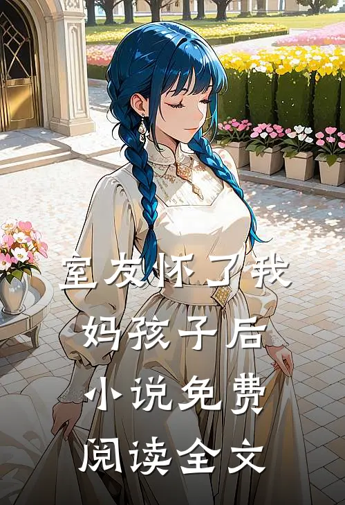 室友怀了我妈孩子后小说免费阅读全文