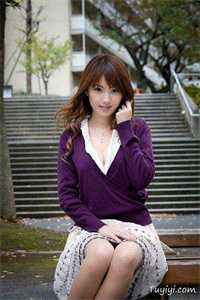 宴会偶遇前任他反手把我锁死后续+完结