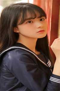 一张假证骗我六年，我不做护工后杀疯了全文