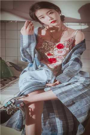 春至南楼梦不归小说全文免费阅读