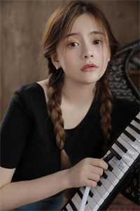 重回新年，我开直播暴打婆婆无删减全文