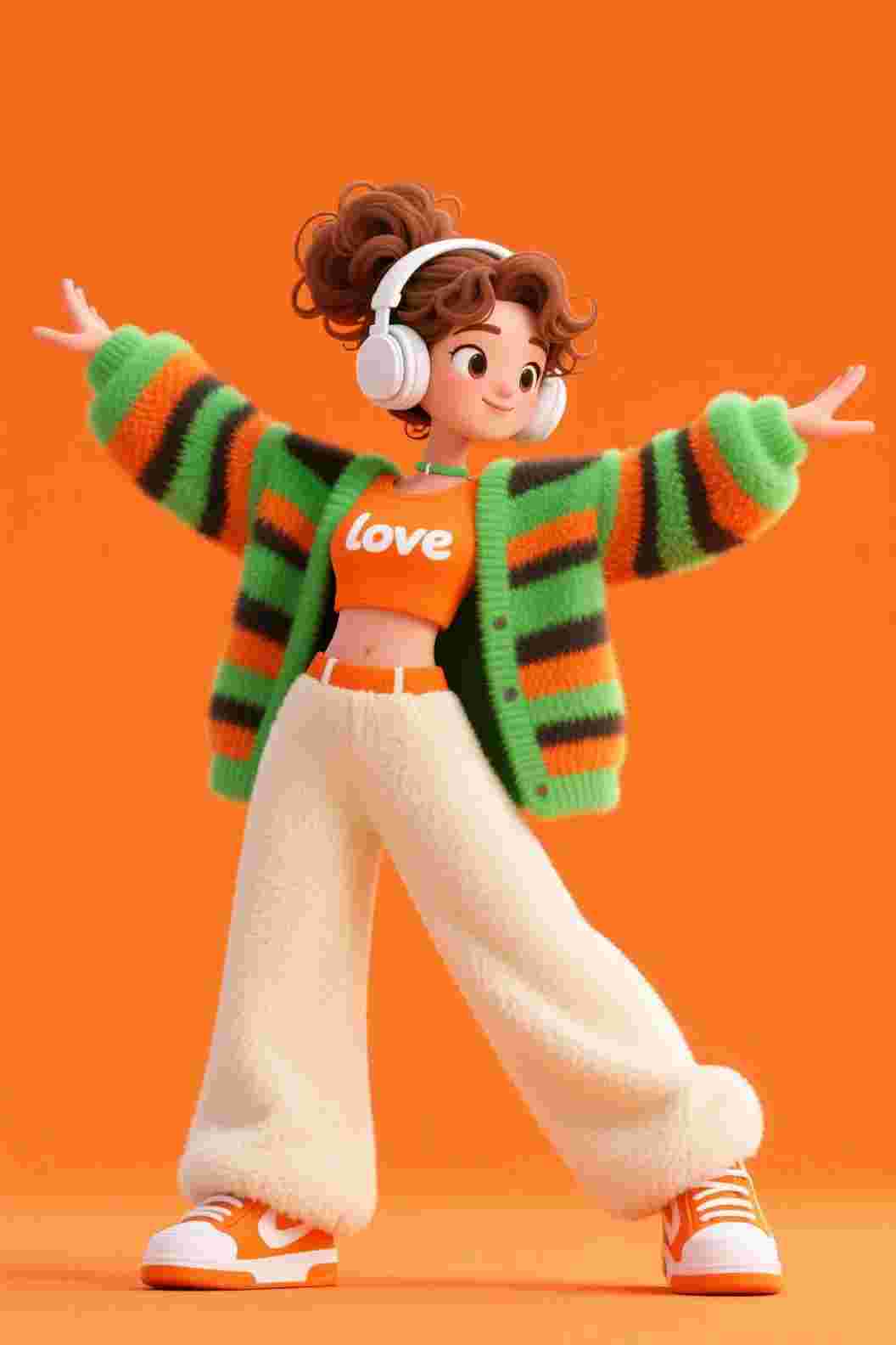 夫婿装假死，我给他注销了身份证明全文章节