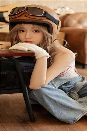 白云空寄旧时言未删减版