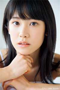 半生风雪不只你周梨漾傅云徽完结文