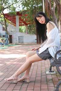 长夜将尽，海棠依旧精选