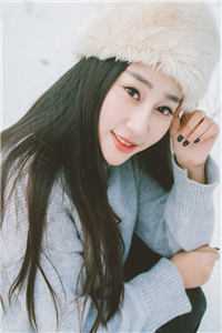 夺回继承权后，前任对她虎视眈眈精修版