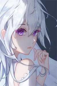 苦海难渡，兰因早悟免费阅读