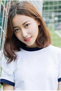 何不覆我以星辰精品篇