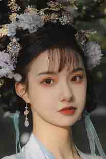 我带娃回归后，影后前任悔哭了短篇