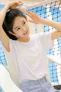 风雨如晦人不归无错版