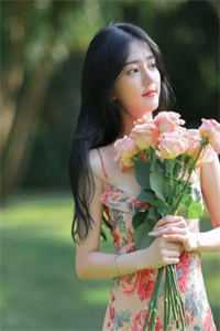 剜我半张脸后，冷血帝王哭求原谅畅读