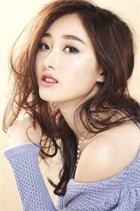 春深不归客，清梦不相逢抖音