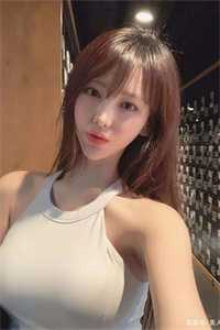 偷听我墙角？乖乖，别想逃你跑不掉最后结局