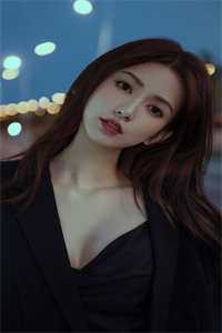 嘴硬糙汉，宠妻行动超给力试读