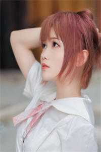 未婚夫在订婚宴玩脱衣纸牌，我让他在公海跳海畅读