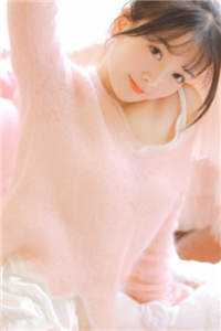 换我心，为你心，始入相忆深全局