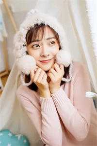 半生执念半生伤小说免费阅读全文