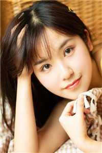 沉溺混沌，他是救赎也是枷锁夏知遥沈御结局+番外