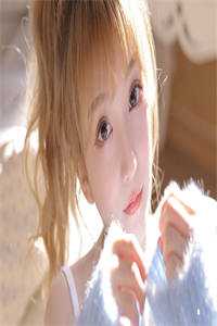 第九次民政局失约，我闪婚前任死对头最后结局