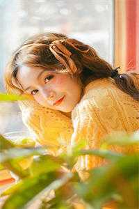 若逐光赴星海试读