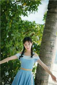 流水落花春去时沈枝意陆聿年全文免费